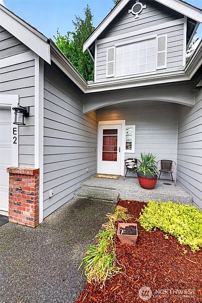 2nd image of 16614 SE 256th Street #E2