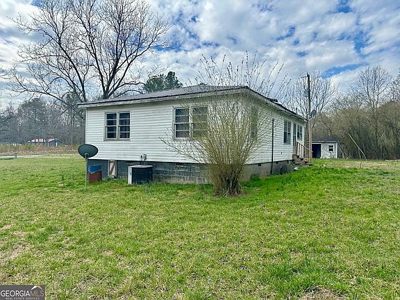 4th image of 456 Cummings Rd