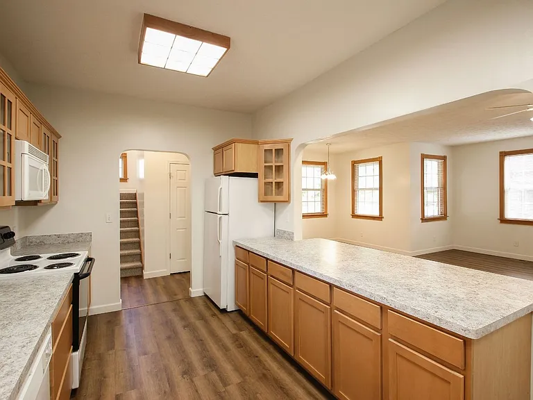 Meadow Creek | Specials Available — Photo 143