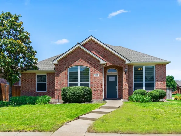 5800 Pinyon Dr, McKinney, TX 75070