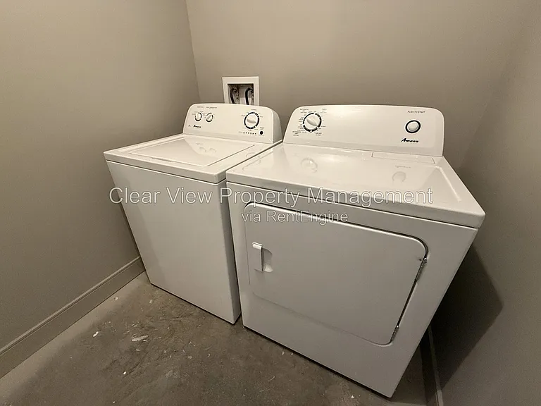 46 Country Meadows Blvd W #2 — Photo 22