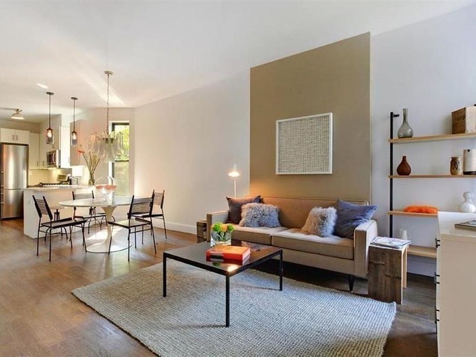 1st image of 397 1st St APT 4L