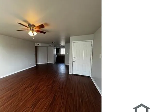 1172 Webberville Rd, Austin, TX 78721