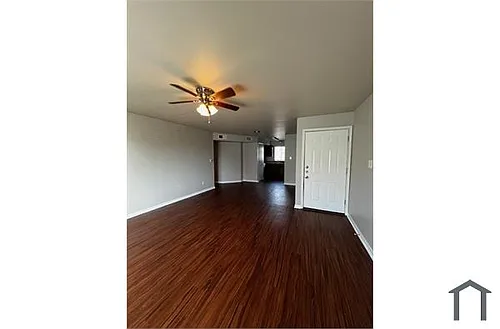 1172 Webberville Rd Photo 1