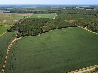 Beal Rd, Newsoms, VA 23874