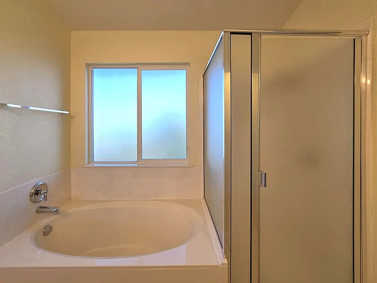 5000 Willamette Ln — Photo 28