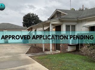 7416 Potomac St, Riverside, CA 92504
