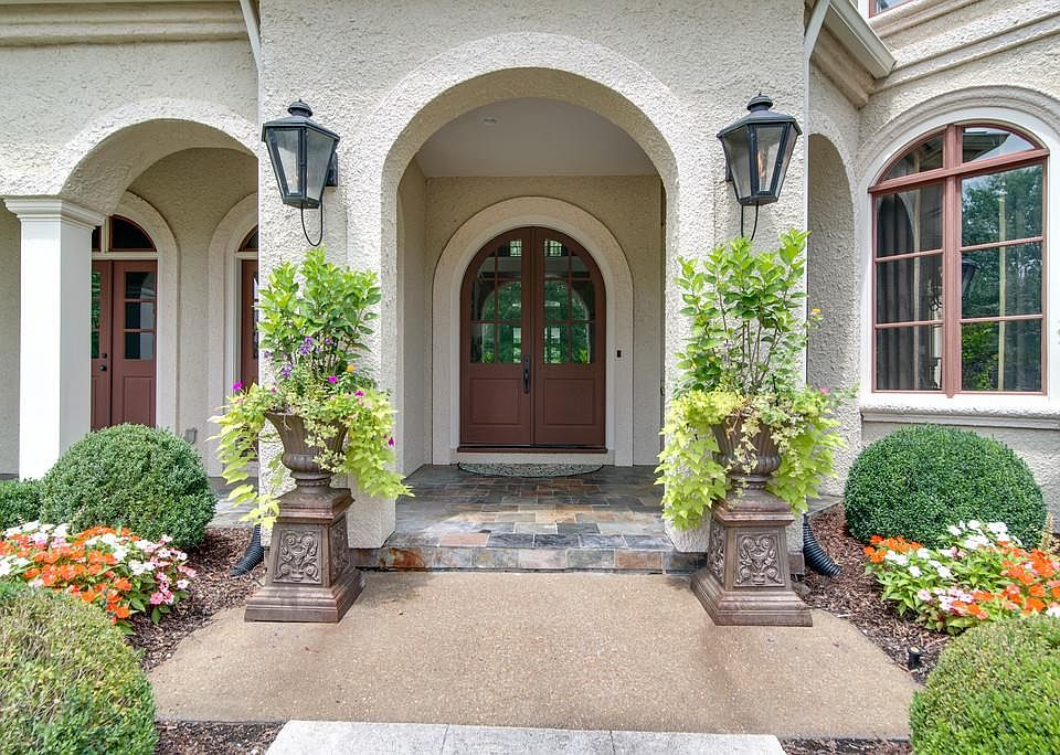 25 Governors Way, Brentwood, TN 37027 Zillow