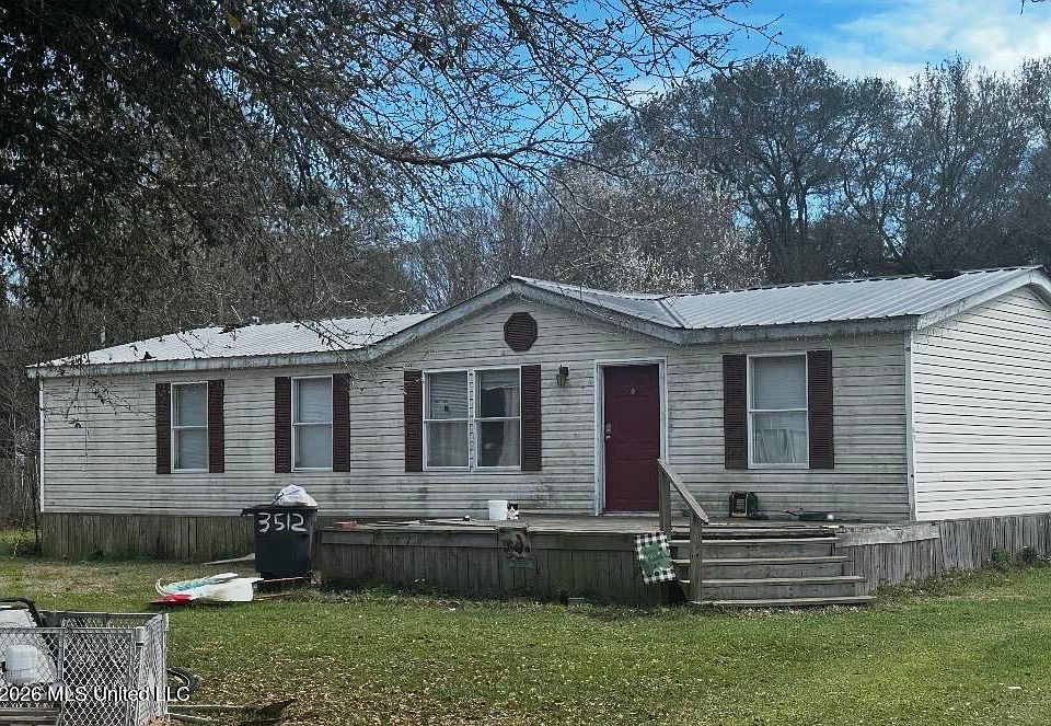 1st image of 19500 Angel Ln