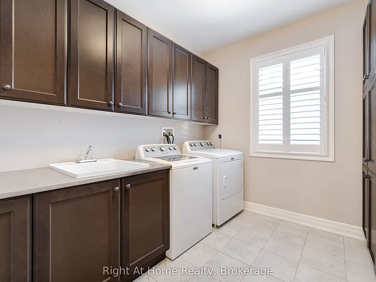 3318 Charles Biggar Dr — Photo 43