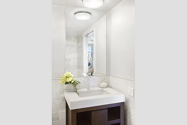 Sold by Stribling | media 43