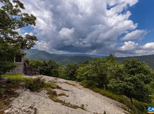 404 Fortunes Ridge Dr, Wintergreen Resort, VA 22967