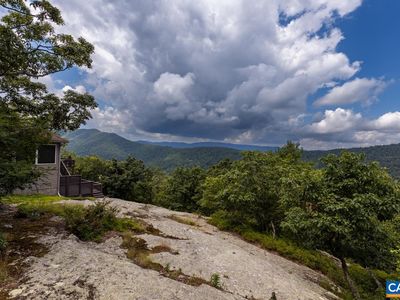 404 Fortunes Ridge Dr, Wintergreen Resort, VA, 22967