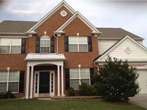 10626 Lumley Dr, Charlotte, NC 28277