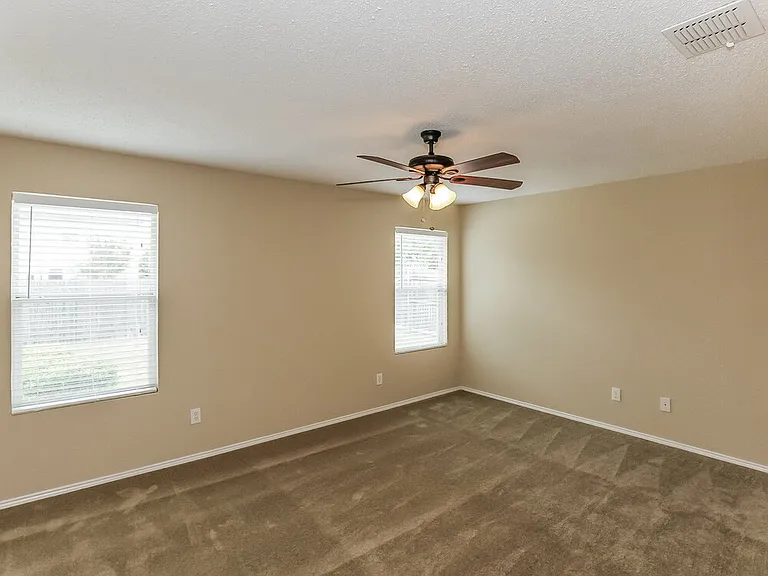 8608 Serenity Way — Photo 9