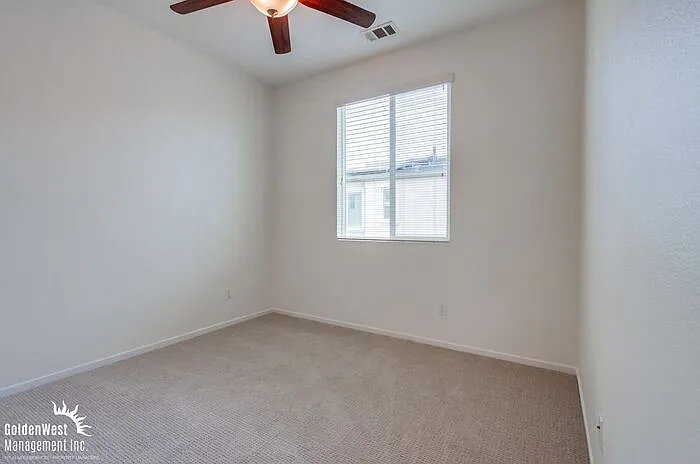 219 Antoni Gln #1208 — Photo 13