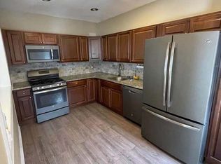 2313 Tenbroeck Ave FLOOR 2, Bronx, NY 10469