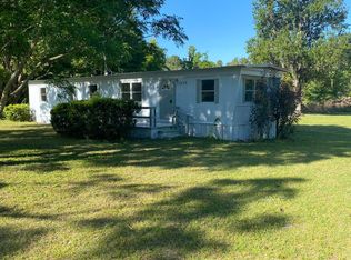 5258 Sweat Rd, Green Cove Springs, FL 32043
