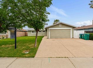 2027 Westmora Ave, Stockton, CA