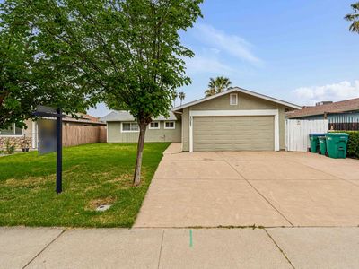 2027 Westmora Ave, Stockton, CA, 95210