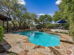 2200 Rio Mesa Dr, Austin, TX 78732