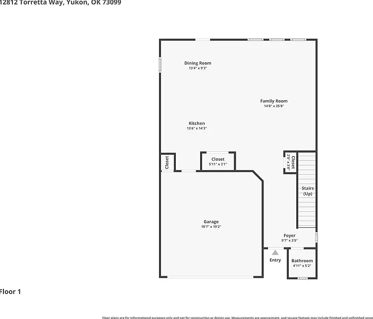 4 bed, 2.0 bath, 2065 sqft, $1,890 — Photo 2