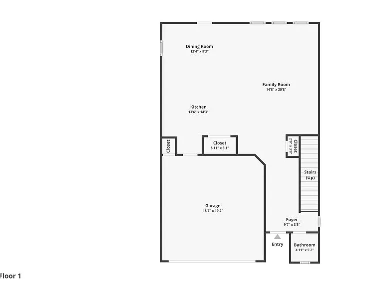12812 Torretta Way — Photo 2