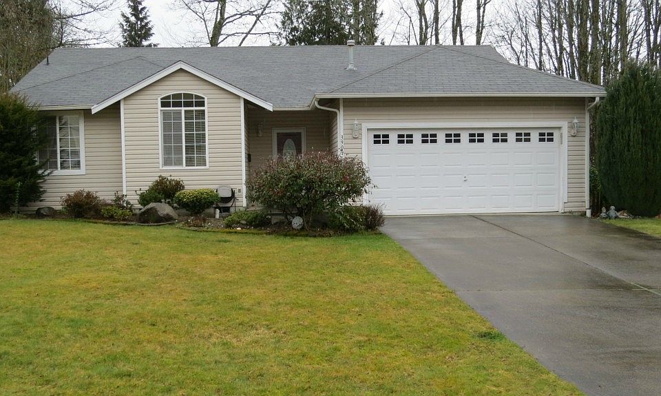 1st image of 3909 E Sandbar Ct
