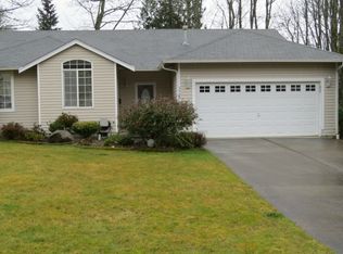 3909 E Sandbar Ct, Pt Orchard, WA