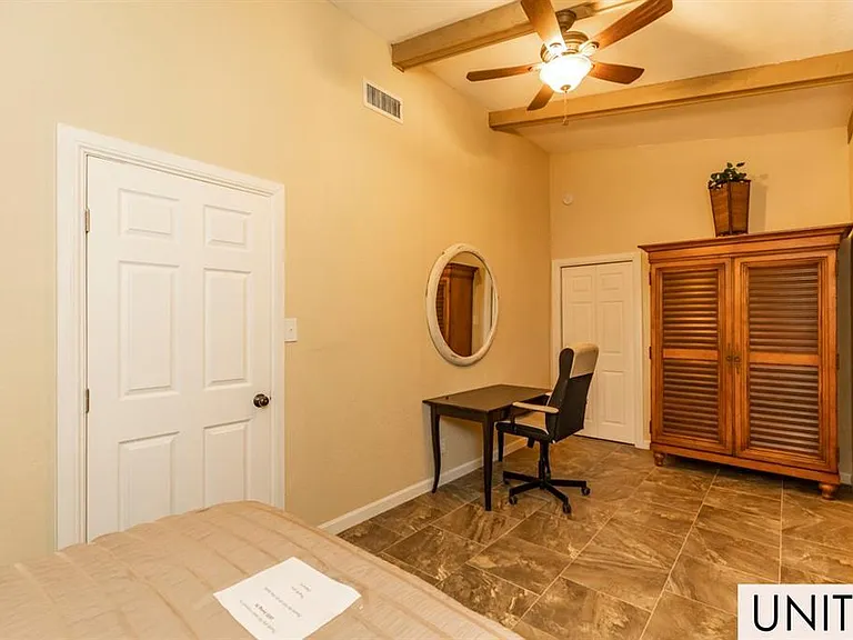 1835 Irving St #3 — Photo 4