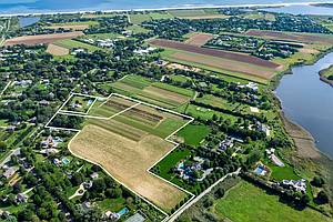 500 Sagaponack Main St 