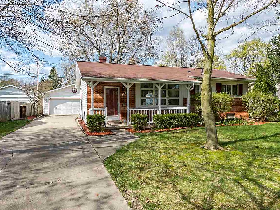 1st image of 4403 Paine Dr