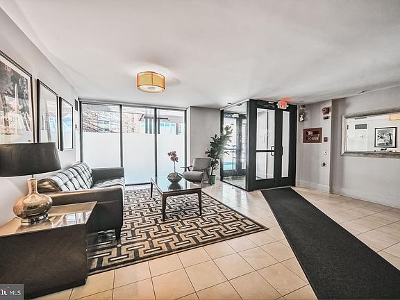 2nd image of 1245 13th St NW APT 302