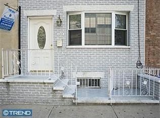 1318 Jackson St, Philadelphia, PA 19148