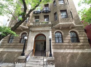 6 E Read St #B1, Baltimore, MD 21202