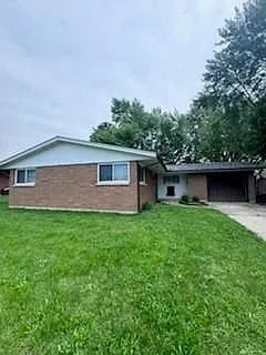1336 Maplegrove Dr — Photo 1