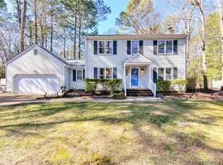 226 Robertson St, Williamsburg, VA 23185