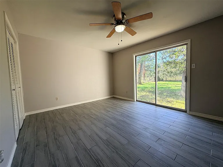 1607 Chestnut Ridge Rd — Photo 13