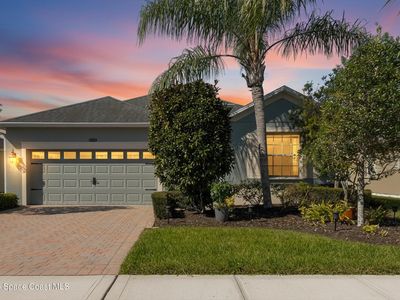 6770 Ringold St, Melbourne, FL, 32940