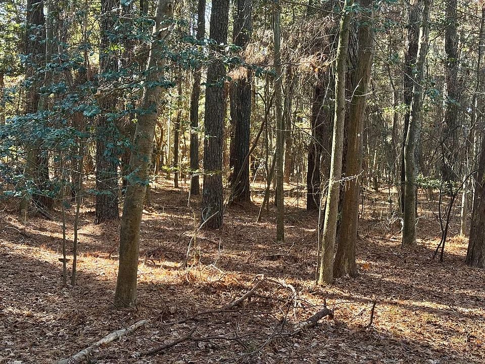 1st image of LOT 831 Castaway Dr