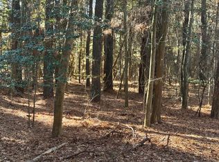 LOT 831 Castaway Dr, Greenbackville, VA