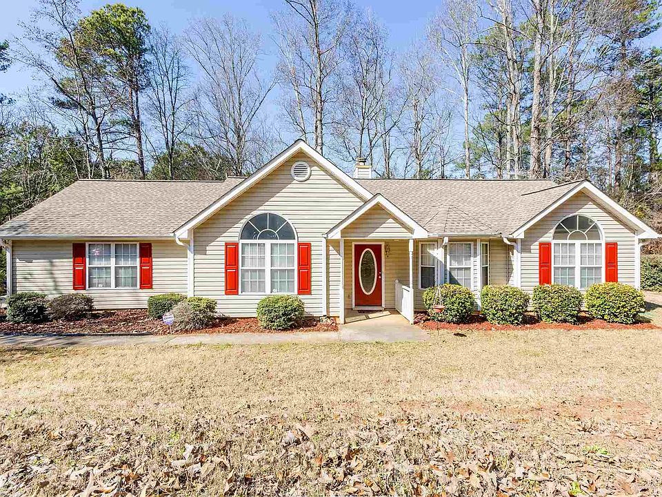 1st image of 35 Ivy Springs Dr