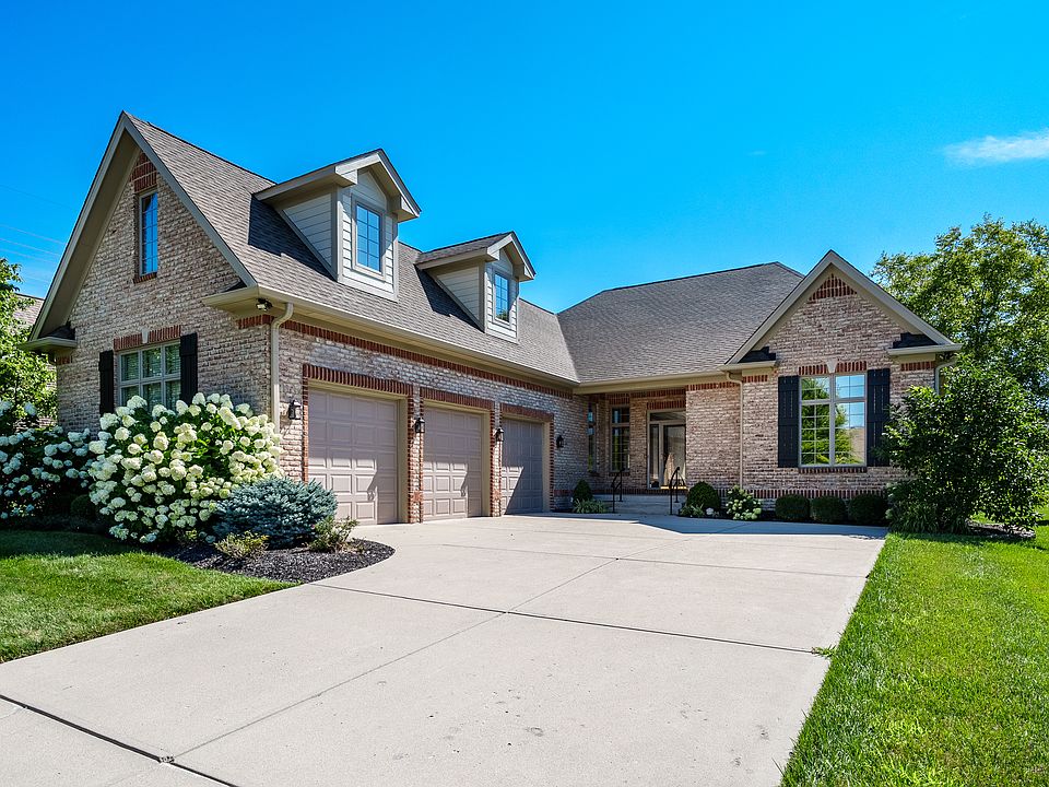 1st image of 11561 Glen Ridge Cir