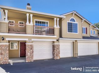 502 Destiny Ln, San Ramon, CA 94583