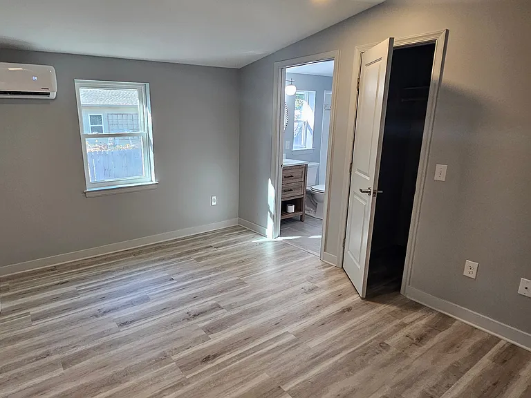 37580 Mahogany St — Photo 9