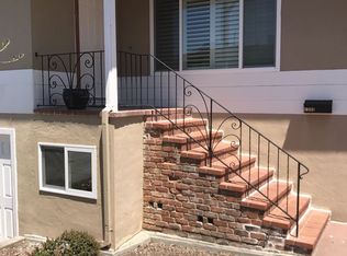 1306 Magnolia Ave, Millbrae, CA 94030