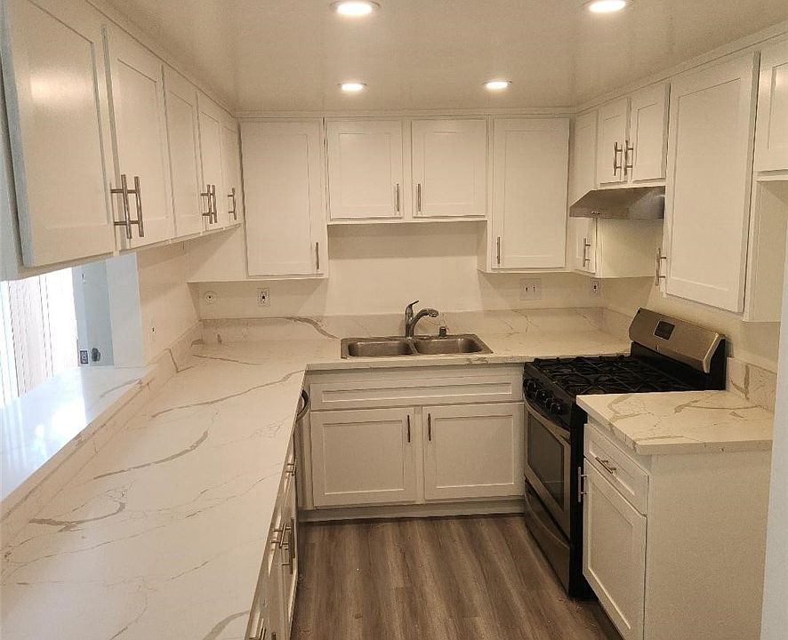 1st image of 3050 S Bristol St Unit 15P