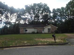 7033 Roxboro Ct, Mobile, AL 36608