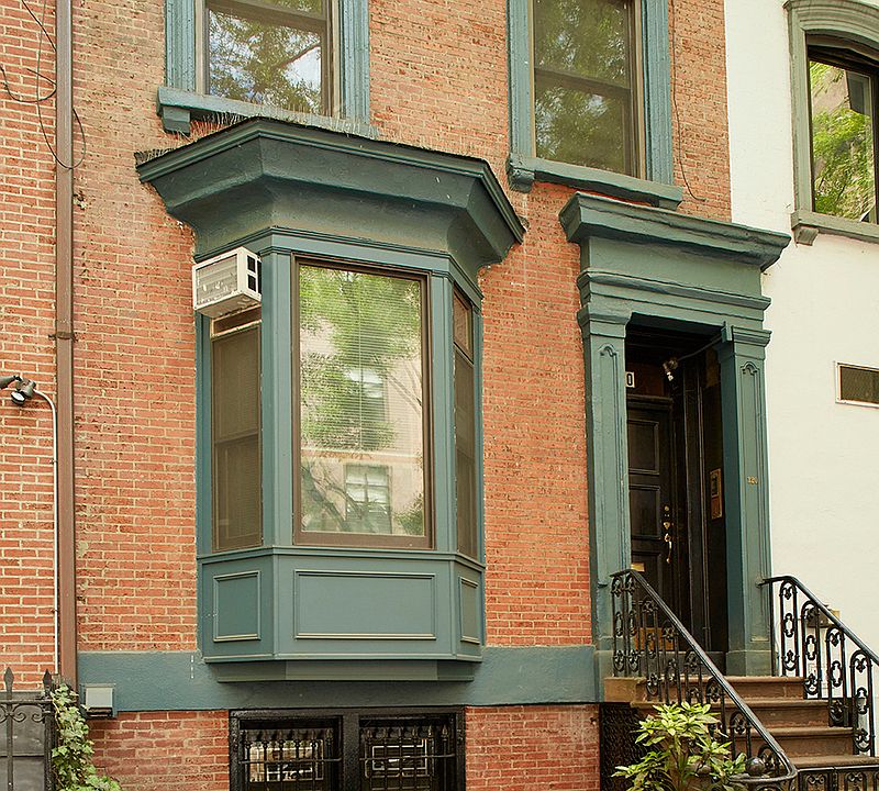 1st image of 120 E 30th St #3