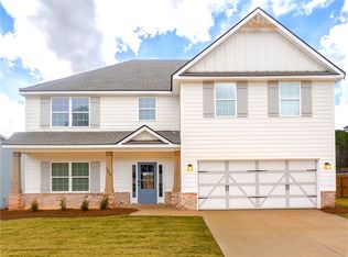 1808 Solamere Ct, Auburn, AL 36832